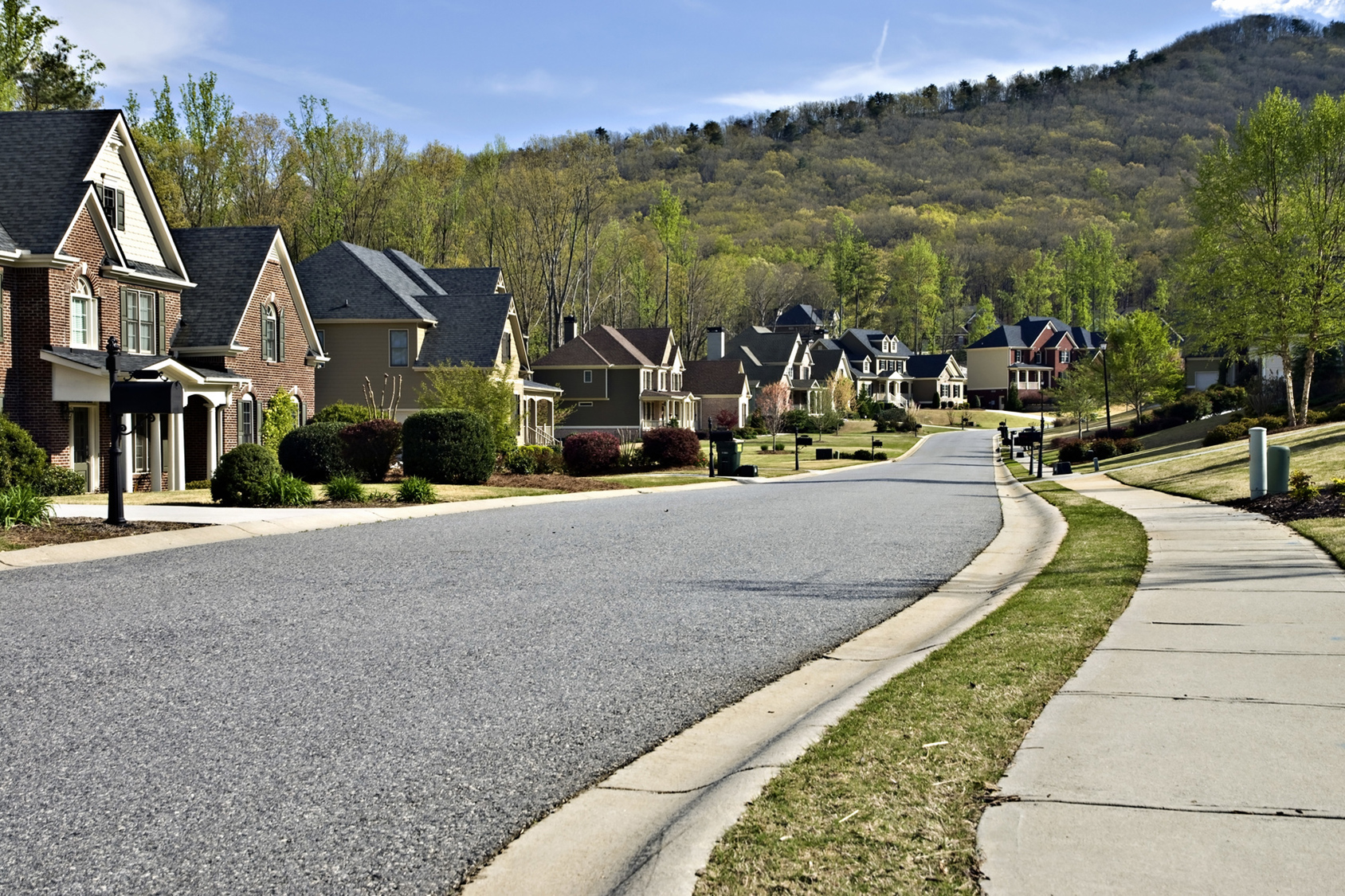 How to Choose a Neighborhood for Your Home Search